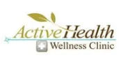 Active Health Wellness Clinic