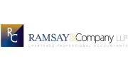 RAMSAY & Company