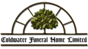 Coldwater Funeral Home