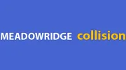 Meadow Ridge Collision