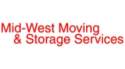 Mid-West Moving
