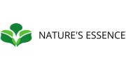 Nature's Essence Health Prods