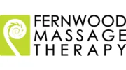 Fernwood Massage Therapy