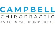 Campbell Chiropractic