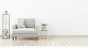 Sutton-Harrison Realty