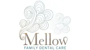 Mellow Family Dental Care