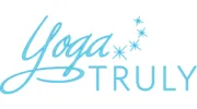 Yoga Truly