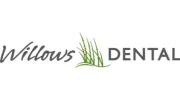 Willows Dental