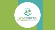 City Orthodontics & Pediatric Dentistry