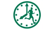 Prompt Physiotherapy & Massage