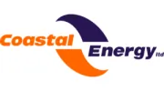 Coastal Energy