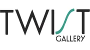 Twist Gallery