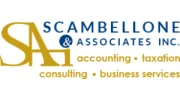 Scambellone & Associates