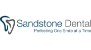 Sandstone Dental