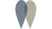 Southdale Square Dental Centre