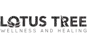Lotus Tree Wellness & Healing