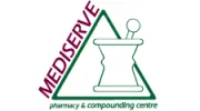 Mediserve Pharmacy