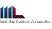 Multi-Line Products