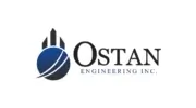 Ostan Engineering