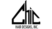 Chic Hair Designs