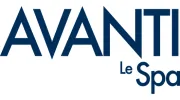 Avanti Le Spa