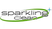 Sparkling Clean