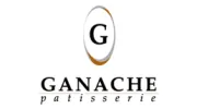 Ganache Patisserie