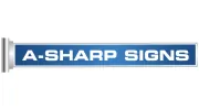 A Sharp Signs