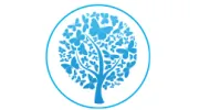 Rosslyn Family Dental