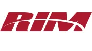 Rimbosh Logistic Ltee