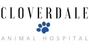 Cloverdale Animal Hospital
