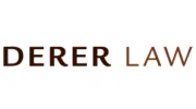 Derer Law