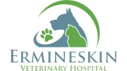 Ermineskin Veterinary Hospital