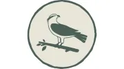 Osprey's Roost Butchery & Provisions