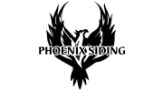 Phoenix Siding
