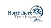 Northshore Tree Experts