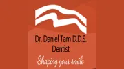 Dr. Daniel Tam DDS