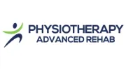 Physiotherapy Advanced Rehab