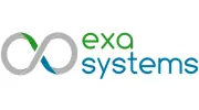 Executive Assistant