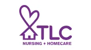 TLC Nursing & Homecare Services