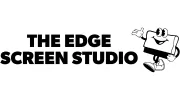 The Edge Screen Studio