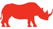RedRhino