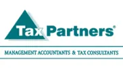 Tax Partners