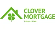 Clover Mortgage