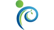 Conscious Healing