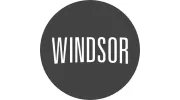 Windsor Meats