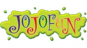 JoJoFun
