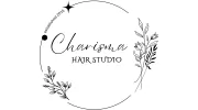 Charisma Hair Studio