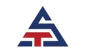 Suntek Awnings