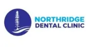 Northridge Dental